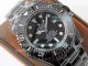 ROF Factory Replica Rolex Blaken Deepsea Sea-Dweller 44MM Watch (5)_th.jpg